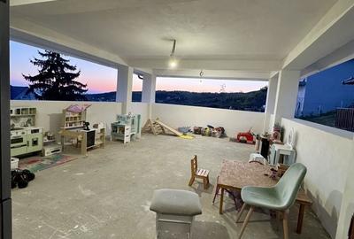 Casă cu 4 camere în Paleu - 18