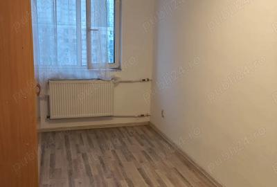 Apartament cu 2 camere nedecomandat în Pantelimon - 6