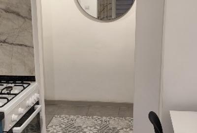 Apartament cu 2 camere semidecomandat în Gheorgheni - 10