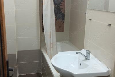 Inchiriez garsoniera zona Inel II - 6