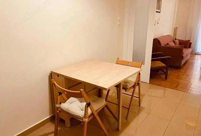 De vanzare garsoniera in zona Blascovici - 2