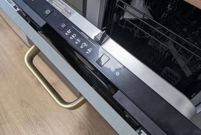 Garsonieră decomandată în Nerva Traian - 10