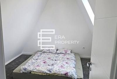 Casă individuală cu 3 camere cu Canalizare în Șura Mare - 15