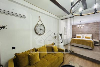 Casă individuală cu 10 camere cu Teren 500 Mp în Lazaret - 10