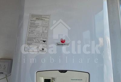 Alege liniștea și confortul din inima Tiglinei 1! - 5