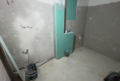 Apartament cu 2 camere decomandat în Dobroești - 7