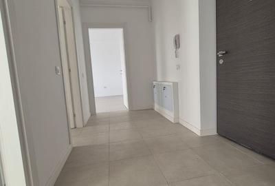 Apartament cu 2 camere decomandat în 1 Decembrie 1918 - 3