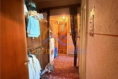 Oferta apartament 3 camere zona Lujerului - 5