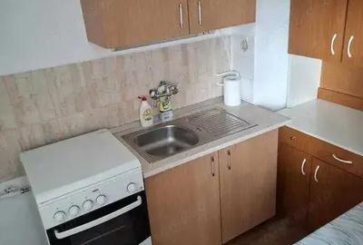 7 Noiembrie - Vanzare apartament 1 camere - B-dul. 22 Decembrie 1989