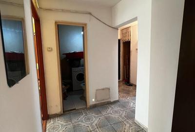 Apartament 3 camere decomandat - Colentina - 11