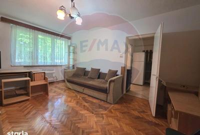 Apartament cu 2 camere în Libertății - 5