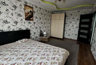 Garsonieră în Bucureștii Noi