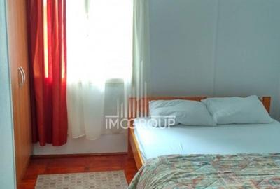 Hostel 10 camere | capacitate 33 persoane | sauna | ciubar | Muntele Baisorii - 9