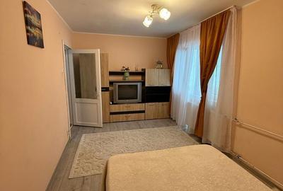 Garsonieră în Central - 10
