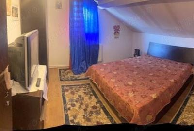 Casă cu 6 camere cu Teren 380 Mp în Buturugeni - 4