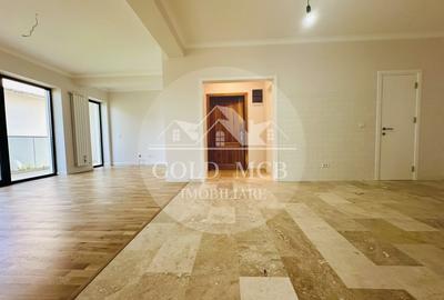 Apartament 3 camere - Birouri - Lacul Tei - 1