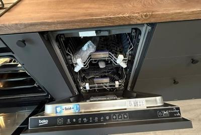 Apartament cu 2 camere decomandat în Dorobanților - 8