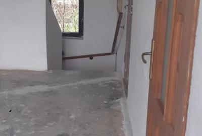 Casa NOUA Savinesti 210 mp, 805 mp teren - SCHIMB CU APARTAMENT - RATE - 6