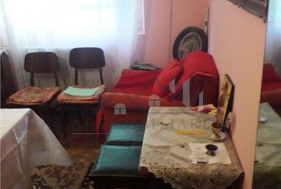 Apartament 2 camere Podu de Fier - 1