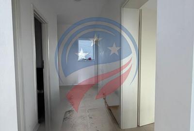 Casă cu 4 camere în Leamna de Sus - 8