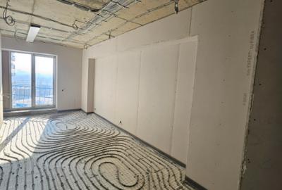Garsonieră decomandată în Central - 5