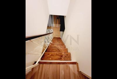 Apartament 3 camere - Complet Mobilat - Vitan Apartament 3 camere - Complet Mobilat - Vitan - 8