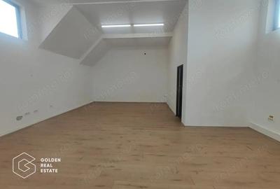 Spatiu de inchiriat, 80 mp, etajul 1, Calea Romanilor - 2