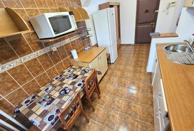 SALAJ Et.1 Mobilat Utilat Amenajat Liber Contorizat Merita Vazut - 13