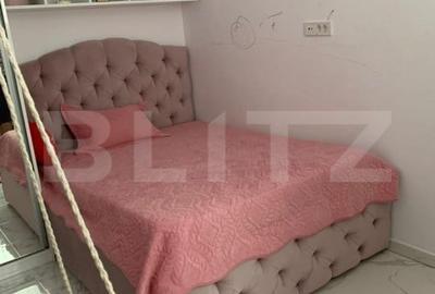 Apartament de 3 camere, loc de parcare + boxa, zona Pacurari - 6