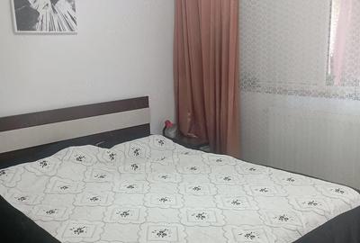 Apartament cu 2 camere decomandat în Kogălniceanu - 5