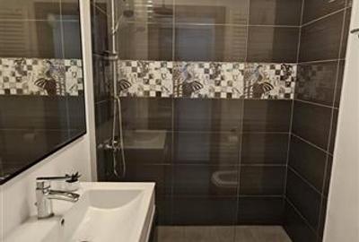 Floreasca, apartament 2 camere decomandat, mobilat si utilat modern - 8