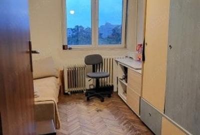 Metrou Dristor, 3 cam, decom,boxa la subsol - 10