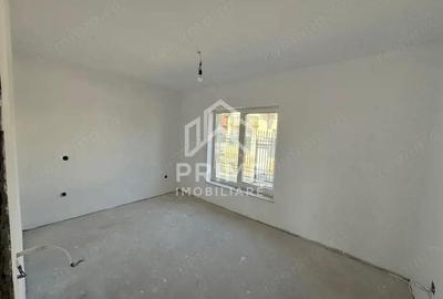 Casa individuala de vanzare 109 mp utili | Zona Orizont | Panouri fotovoltaice Casa individuala de vanzare 109 mp utili | Zona Orizont | Panouri fotovoltaice - 3