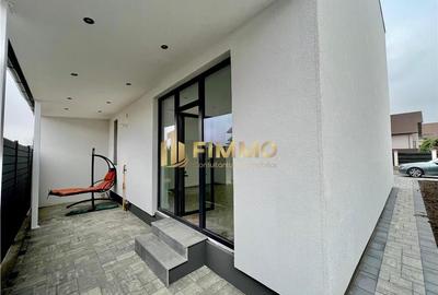 Duplex Ipotesti | La cheie | Finisaje Premium | ID:1481 - 16