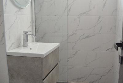 Inchiriere apartament cu doua camere mobilat si utilat - 14