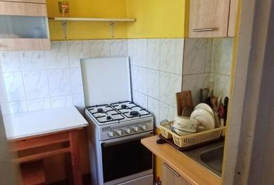 Oferim spre vanzare garsoniera in Manastur, zona Casa Piratilor - 4