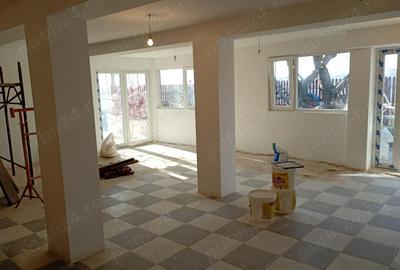 Spațiu comercial, de 90 mp, în Valea Adâncă - 2