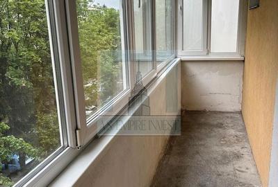 Apartament cu 2 camere semidecomandat în Astra - 9