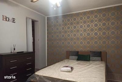 Garsonieră decomandată în Bucureștii Noi - 4