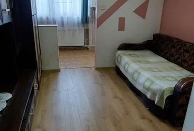 Garsonieră în Astra - 3