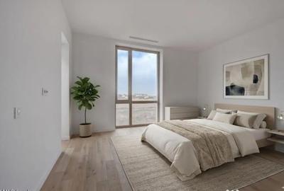 Casă cu 4 camere cu Teren 324 Mp în Corbeanca - 3