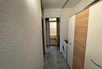Apartament cu 3 camere decomandat în Militari - 21