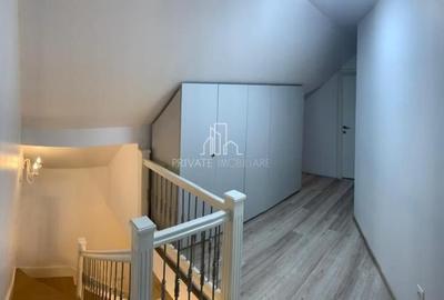 Casa De Vanzare, 750 Mp teren, Valea Iubirii, Corunca - 1