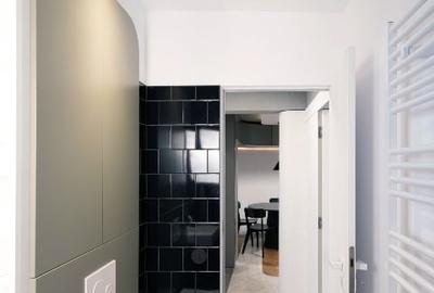 Proprietar: vand apartament 2 cam. ultracentral Suceava - 12
