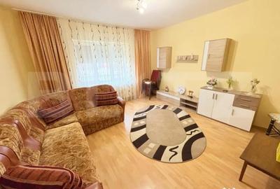 Casă cu 3 camere cu Teren 2434 Mp în Bercu - 10