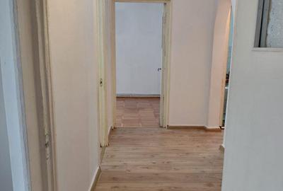 Apartament cu 2 camere decomandat în Port - 11