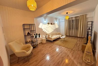 Apartament cu 2 camere decomandat, mobilat în Bucureștii Noi - 9