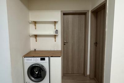 Apartament cu 2 camere în Unirii - 3