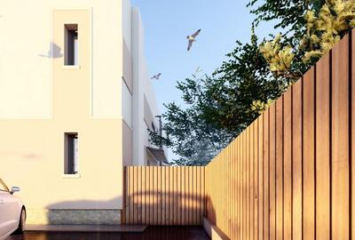 Hotel/Pensiune, de 170 mp, în Techirghiol - 4