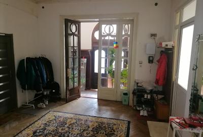 Apartament cu 2 camere decomandat în Unirii - 2